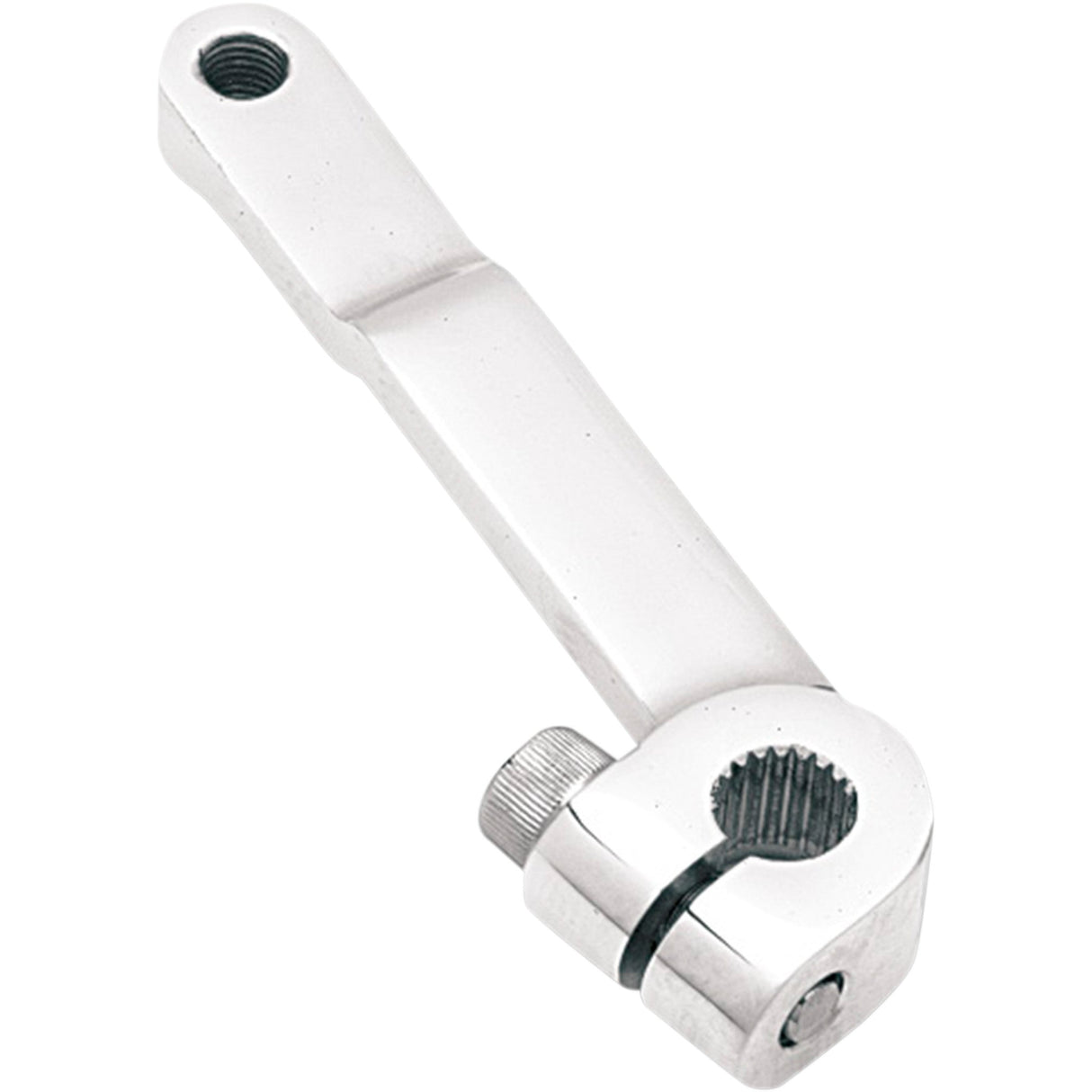 Drag Specialties Shift Lever For Harley Motorcycles 1997-2016