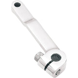 Drag Specialties Shift Lever For Harley Motorcycles 1997-2016