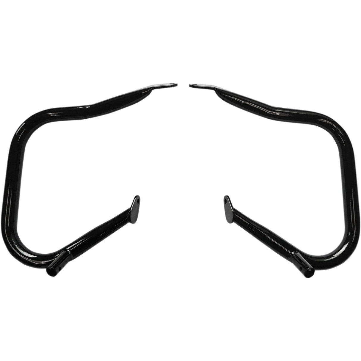 Drag Specialties Guard For Harley Touring 2014-2021