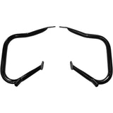 Drag Specialties Guard For Harley Touring 2014-2021