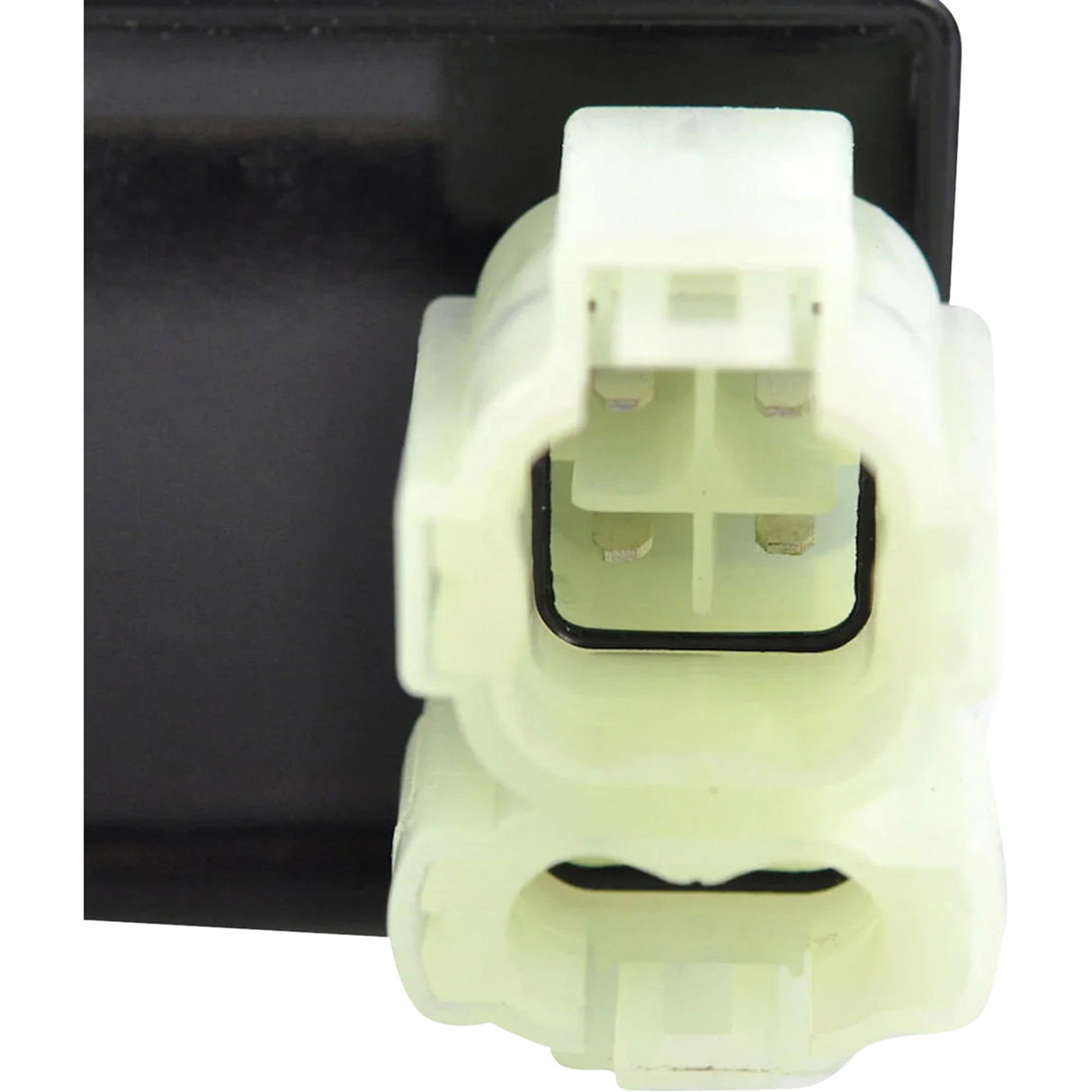 RM STATOR 2101-0512 RM02154 CDI Box honda