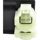 RM STATOR 2101-0512 RM02154 CDI Box honda