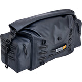 BILTWELL 3515-0242 3024-01 EXFIL-105 Dry Bag black