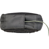 BILTWELL 3515-0243 3015-01 EXFIL-3 Bag 2.0 black