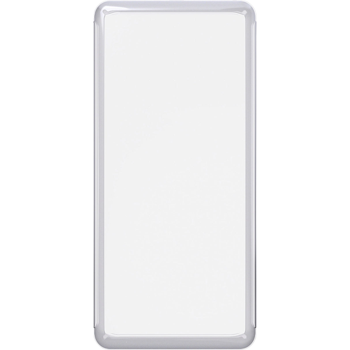 SP CONNECT 0636-0242 55229 All Weather Device Weather Cover samsung s20+/s20 se