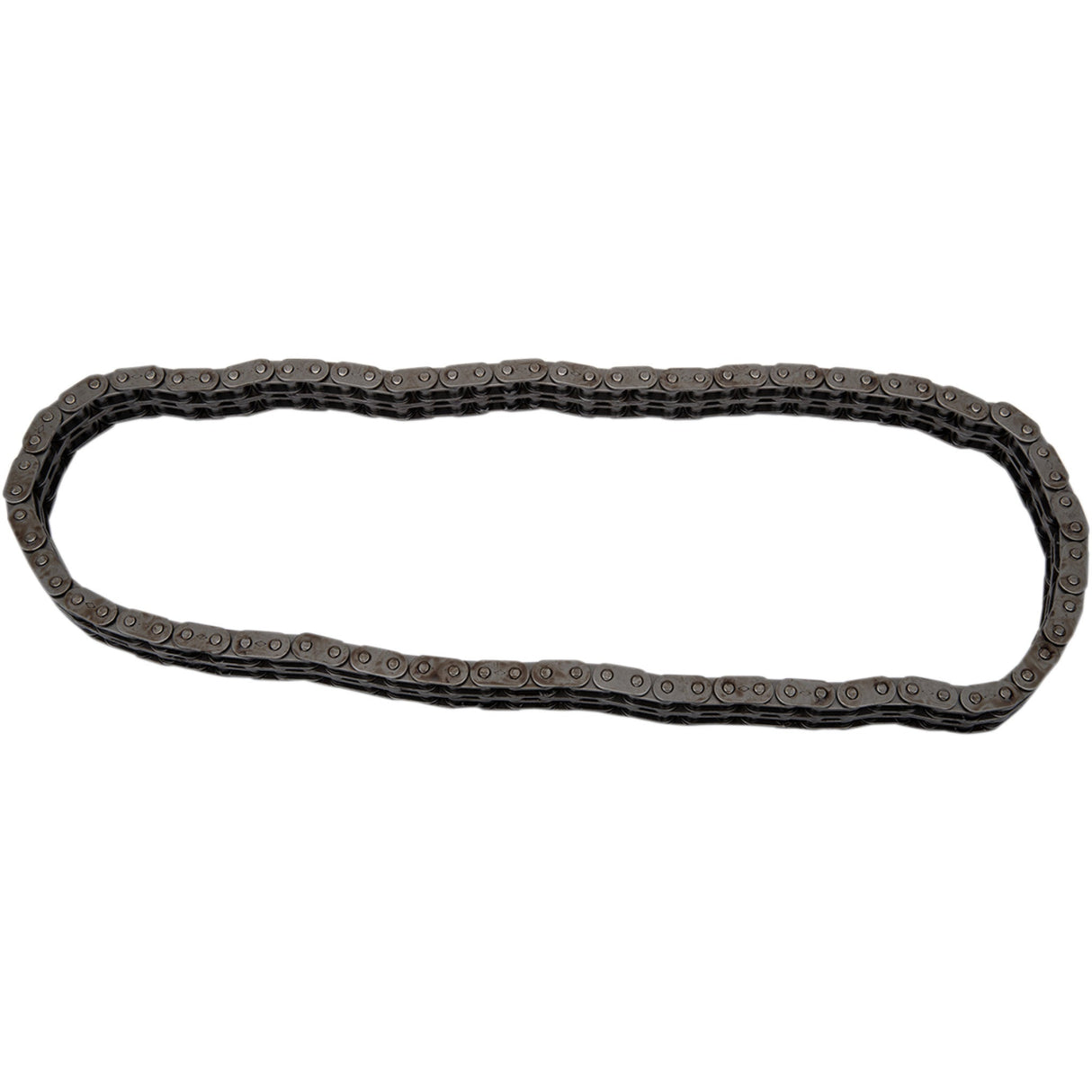 Diamond Primary Chain #428-2 X 86 - DMD-4282RV86NRI For Harley Touring 2007-2020