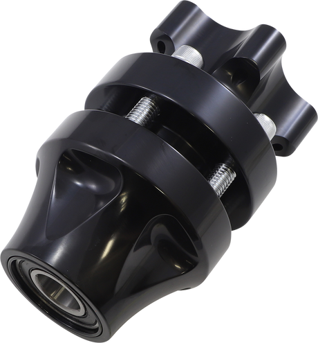 Cartridge Hub