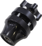 Cartridge Hub