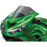 ZERO GRAVITY 2301-2219 25-274-02 Marc 1 Windscreen smoke - zx14