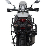 Sw-Motech Adventure Luggage System - ADV.06.799.75002/B Yamaha Tenere 700 2020-2024