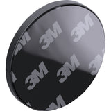 SP CONNECT 2130-0366 52667 Universal Mini/SPC+ Interface Mount - Device - Adhesive - SPC+ - Mini