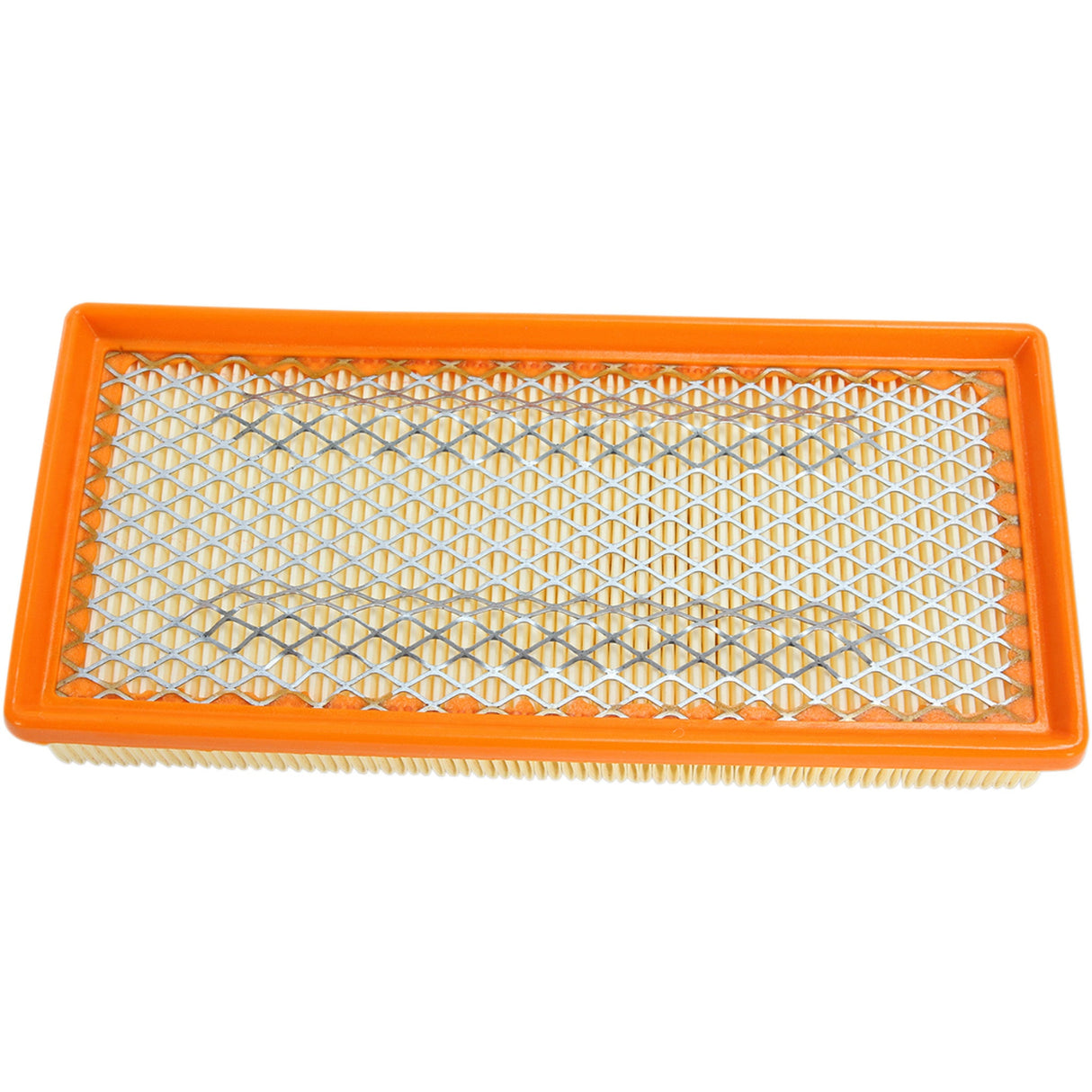 HIFLOFILTRO 1011-3576 HFA7916 Replacement Air Filter bmw