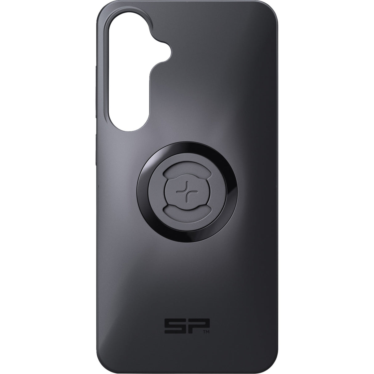 SP CONNECT 0636-0677 52688 SPC+ Phone Case samsung galaxy s25+