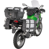 Givi Mounting Rack - PL4121 Kawasaki 300 Versys 2017-2024