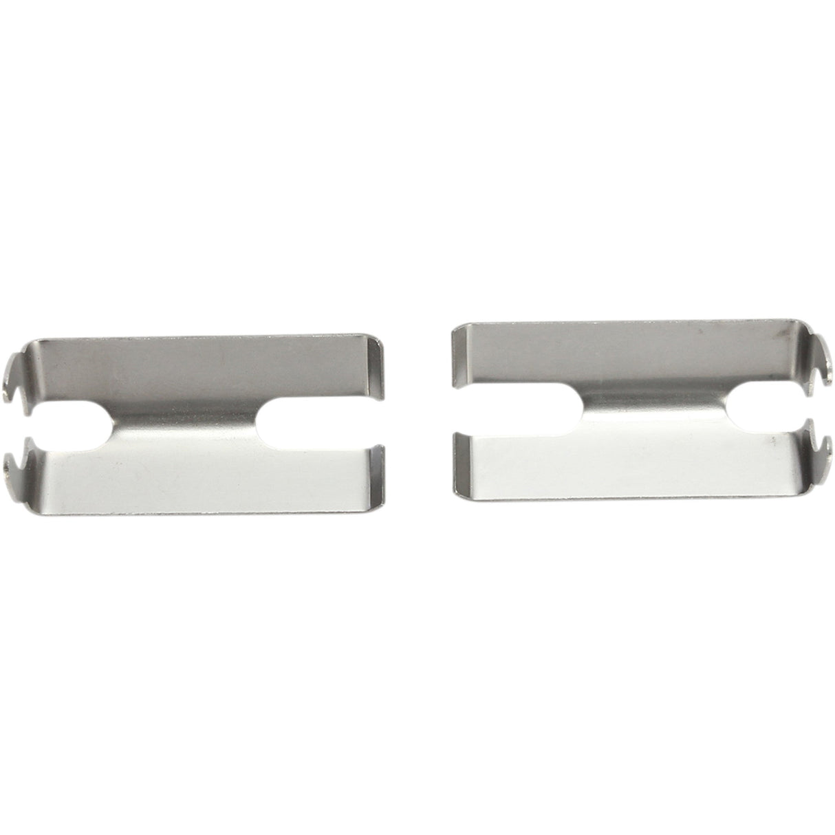 Drag Specialties Premium Sintered Metal Harley Buell Brake Pads Touring For Harley Touring 1986-1999