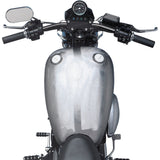 Drag Specialties Gas Tank For Harley Sportster 1982-2003