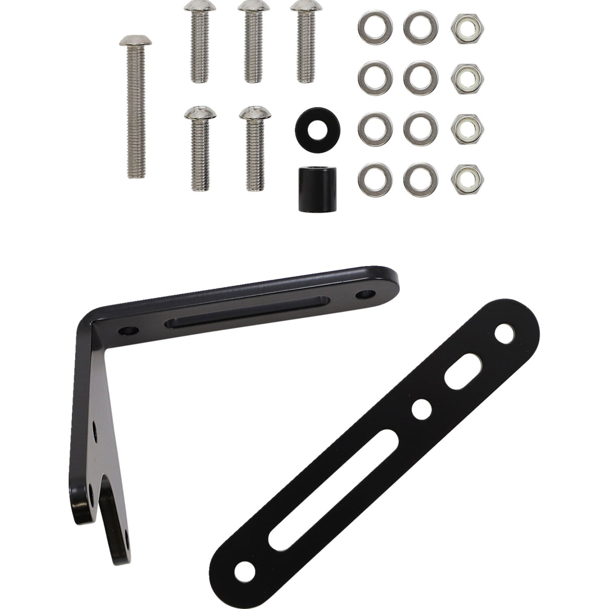 Kodlin Usa Bracket - KUS20500 For Harley Sportster RH1250S 2021-2026