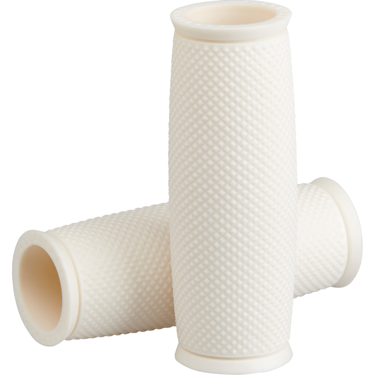BILTWELL Replacement Alumicore Grip Sleeves - 1" Recoil
