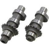 Andrews N Series Cam Kit - 216812 For Harley Motorcycles 1999-2006