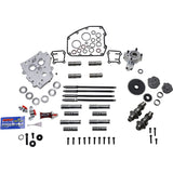 FEULING OIL PUMP CORP. 0925-1282 7324 OE+ Hydraulic Cam Chain Conversion Camchest Kit - 574 Series - Twin Cam