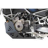 Axp Racing Skid Plate - AX1690 Aprilia Tuareg 660 2022-2025