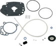 Carburetor Rebuild Kit