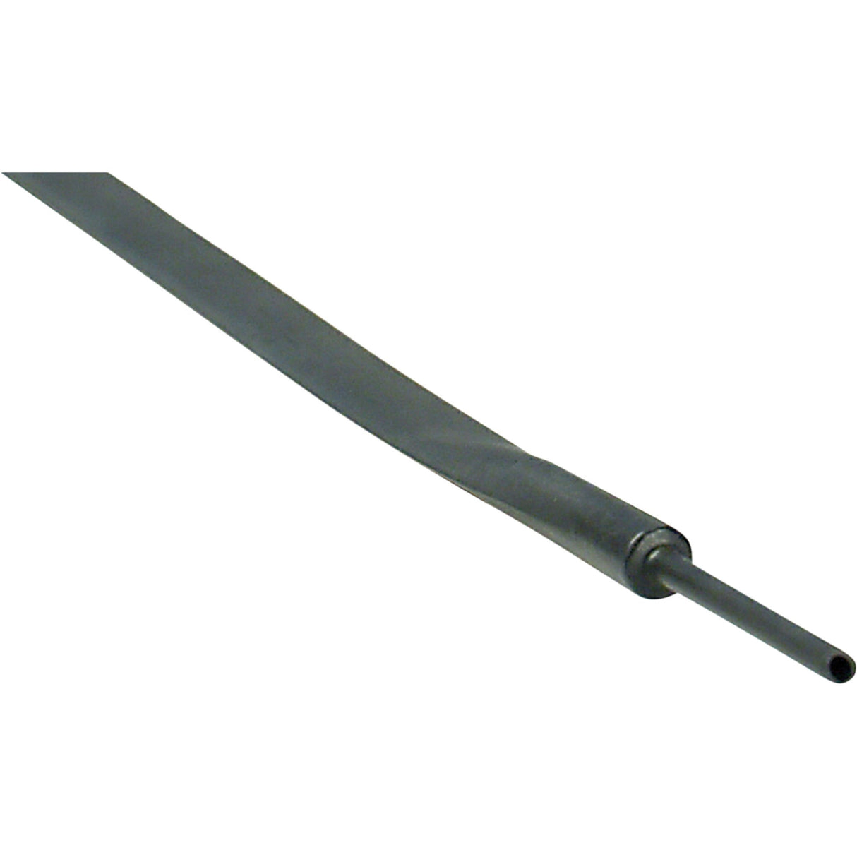 DEI 2120-1076 010832 Hi-Temp Shrink Tubes Heat Shrink Tube - 3/8" x 4'