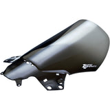 Zero Gravity Sport Touring Windshield - 23-443-02 Honda CBR250R 2011-2013