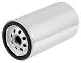 K & N Engineering Oil Filter Davidson Fxb Fxd?fxdb Fxdc Fxdl Fxds Fxdwg 3in OD X 5.969in Height - KN-173C For Harley Dyna 1993-1998