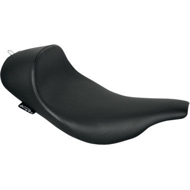 Danny Gray Spcradle SM - 20-814 For Harley Touring 1997-2007