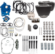 129" Power Package Engine Performance Kit