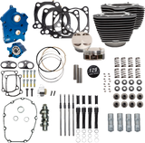 129" Power Package Engine Performance Kit
