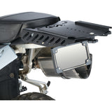 Moose Offroad Rack - PFD1304PF KTM 950 Adventure / 990 Adventure 2003-2012