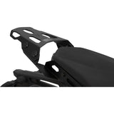 Sw-Motech Street-Rack Luggage Rack - GPT.04.915.16000/B KTM 1290 Super Duke 2019-2023