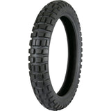 KENDA 0316-0107 047842108B0 K784 Big Block Tire Tire - K784 Big Block - Front - 90/90B21 - 54T