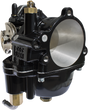 Super E Carburetor