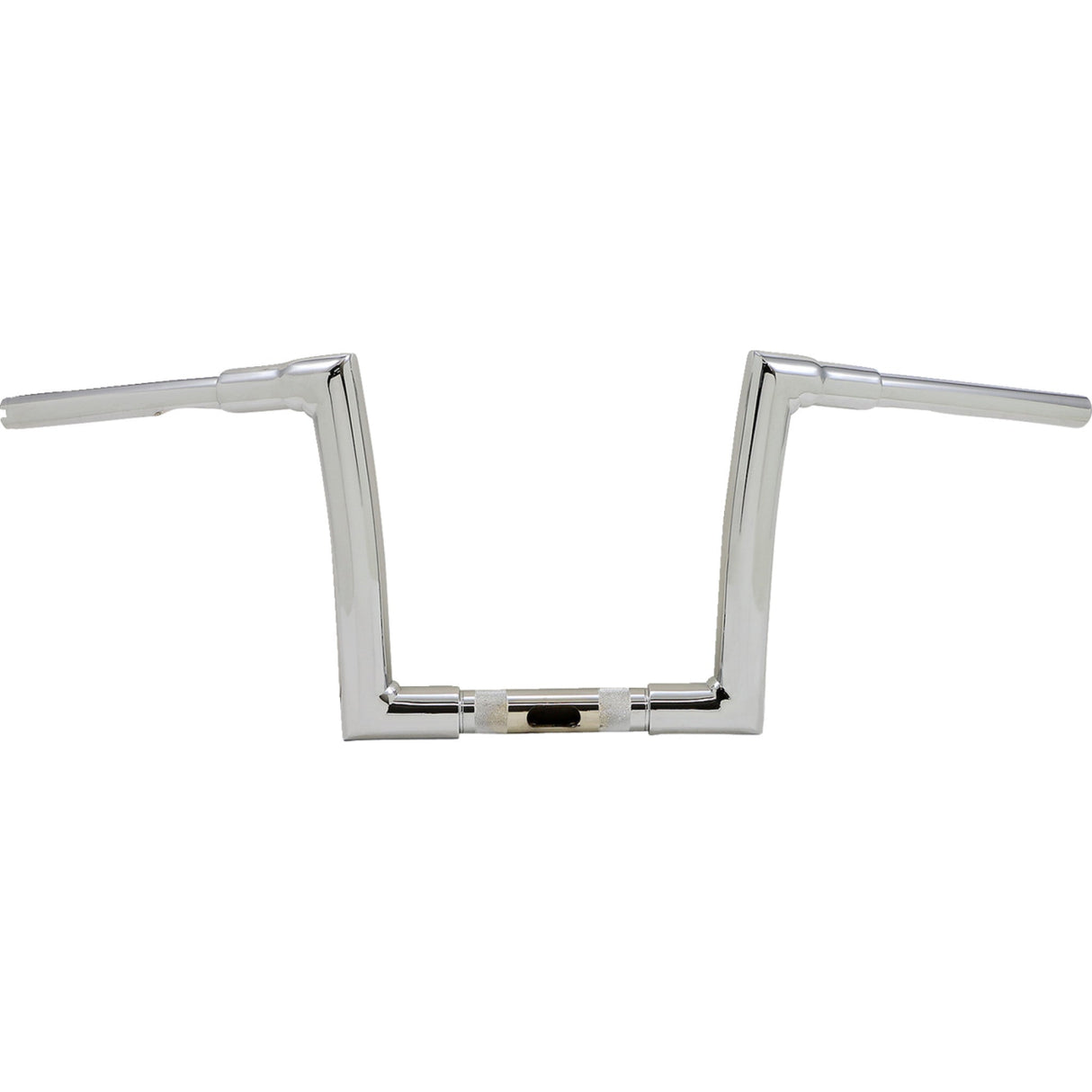 Todd's Cycle Handlebar - 0601-5728 For Harley Road Glide 2015-2023