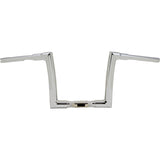 Todd's Cycle Handlebar - 0601-5728 For Harley Road Glide 2015-2023