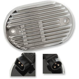 Drag Specialties Regulator For Harley Softail 2008-2010