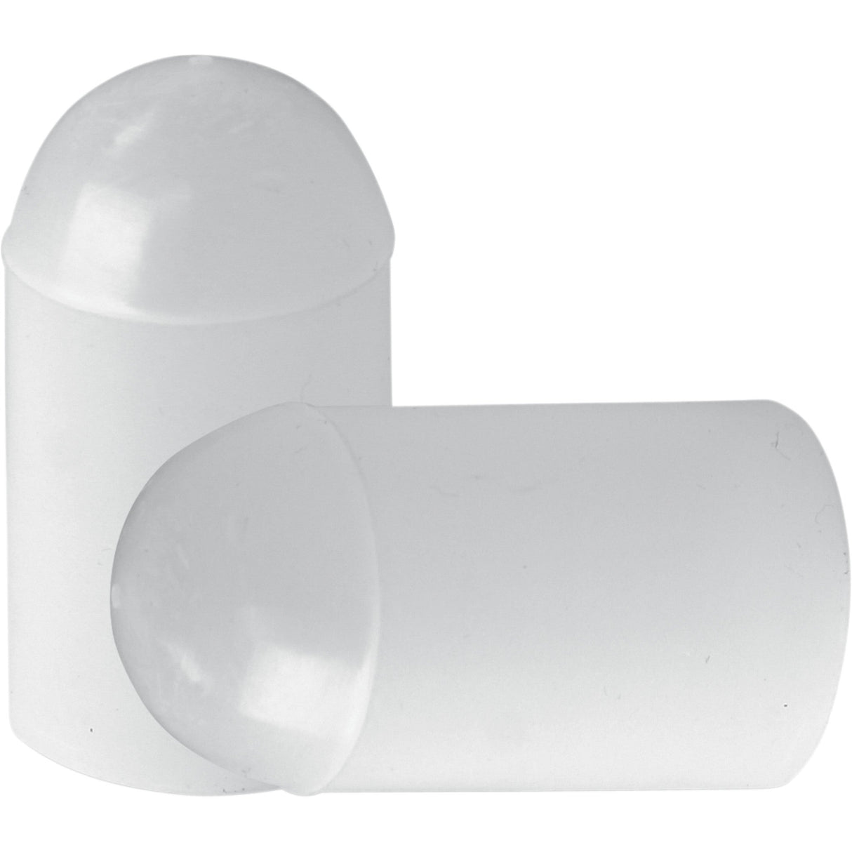 S&S CYCLE 0930-0041 50-1080 Replacement Silicone Solenoid Caps