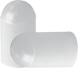 Replacement Silicone Solenoid Caps