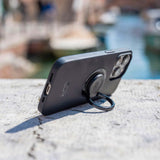 SP CONNECT 0636-0324 52822 SPC+ Ring Mount Mount - Phone - Ring - SPC+