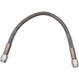 DRAG SPECIALTIES Universal Brake Line