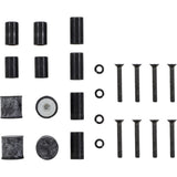 Givi Skid Plate - RP5140 BMW F750GS / F850GS 2021