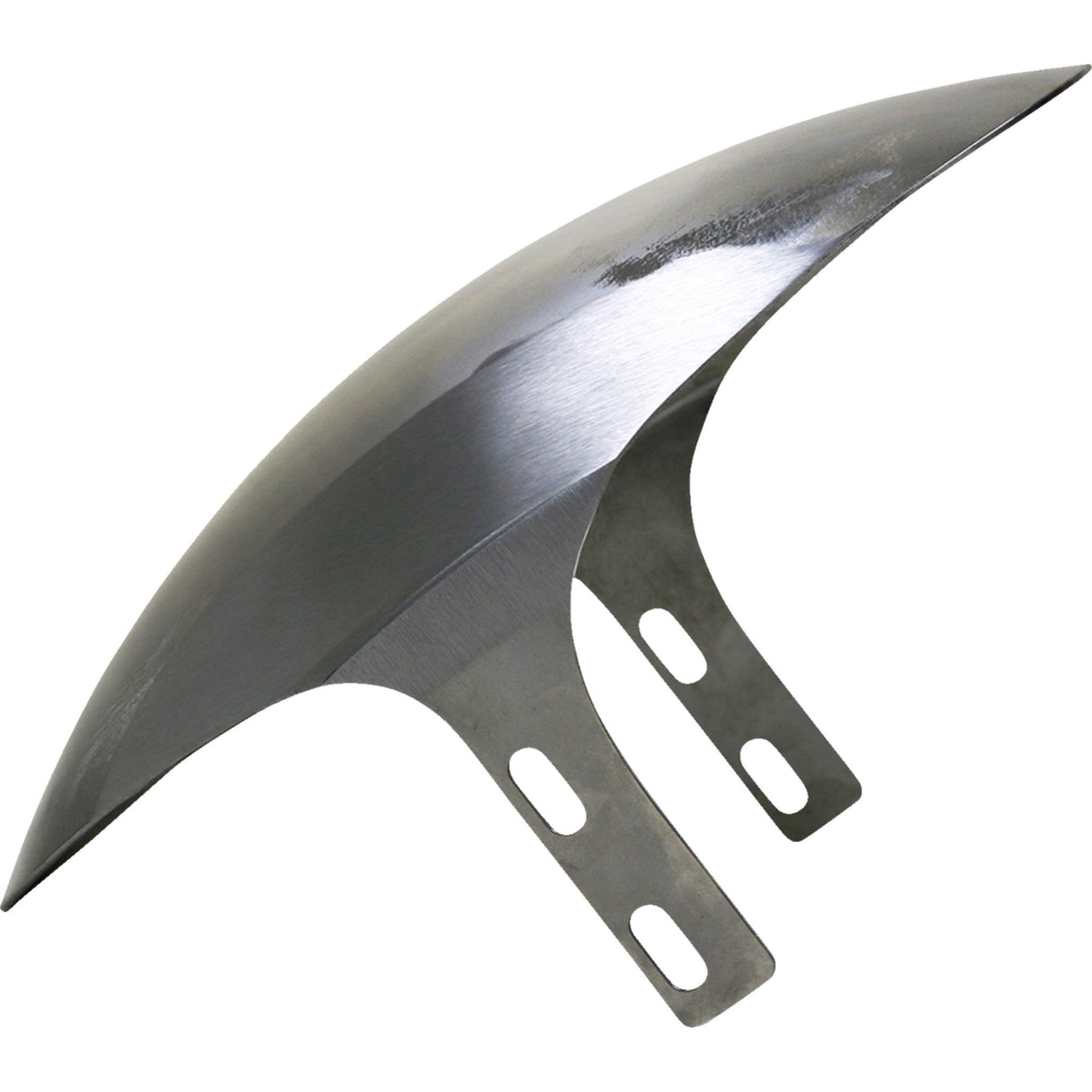 KODLIN USA 1401-0745 K59306 Front Fender - Raw