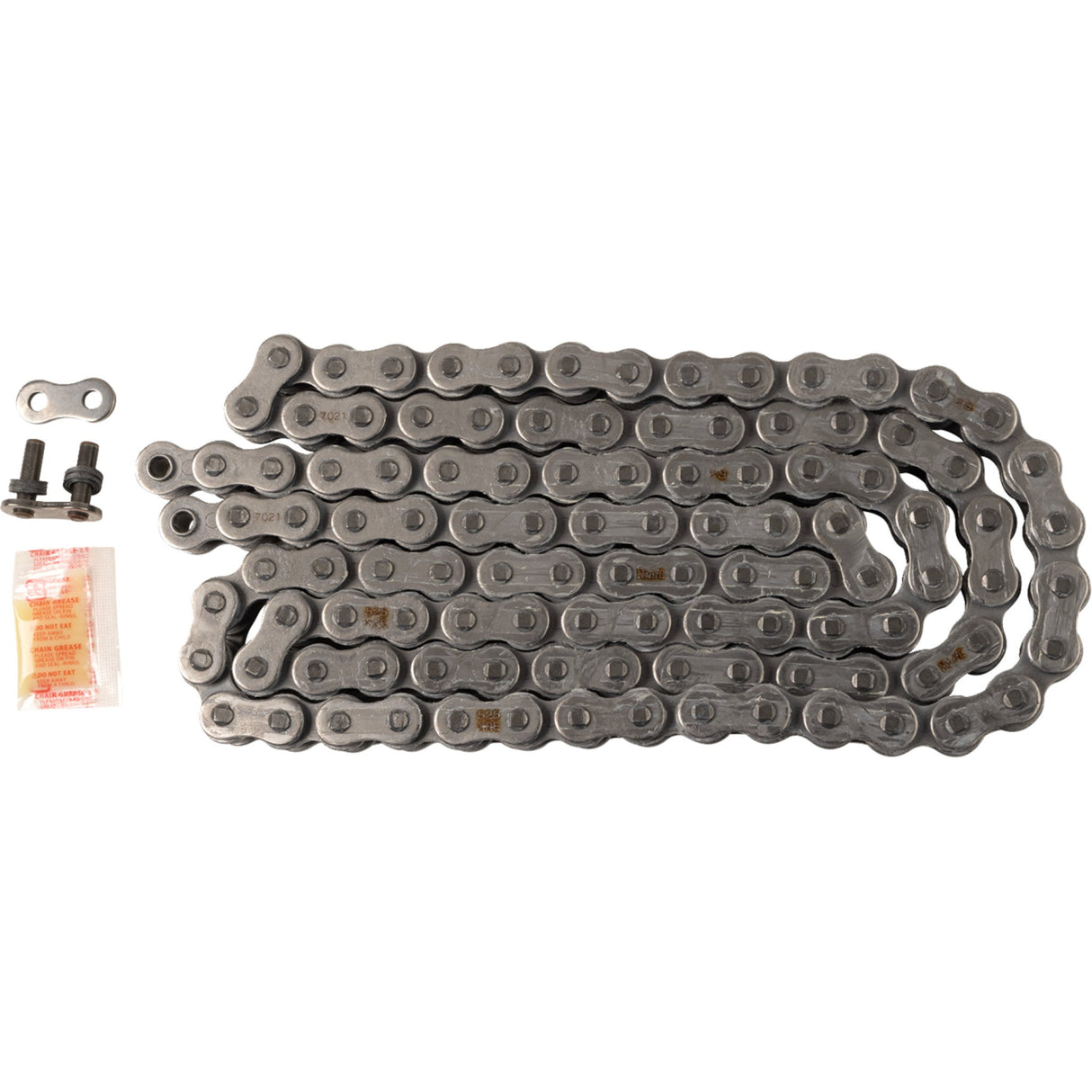 RK 1223-1869 525XRE-110 525 XRE Chain 525 XRE - Drive Chain - 110 Links