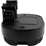 RM Stator Voltage Regulator Mosfet Black Softail - RMS021-108806 For Harley Softail 2018-2024
