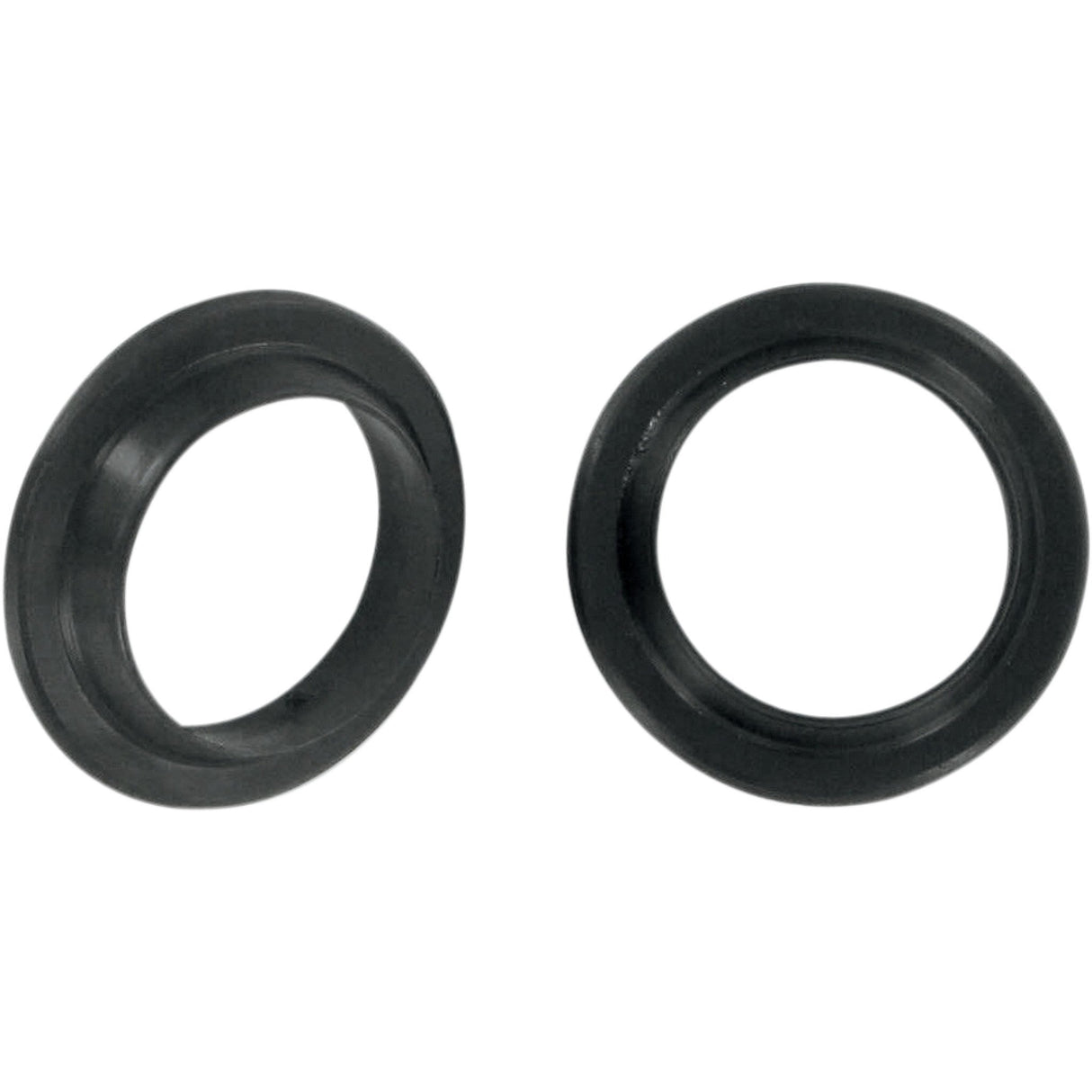 LEAKPROOF SEALS 0407-0069 22470 Pro Wipers Pro Wiper Seal (only) - 41 mm ID x 54 mm OD x 11 mm T