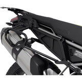 Sw-Motech SLC Side Carrier - HTA.13.849.11000 Aprilia Tuareg 660 2022-2024