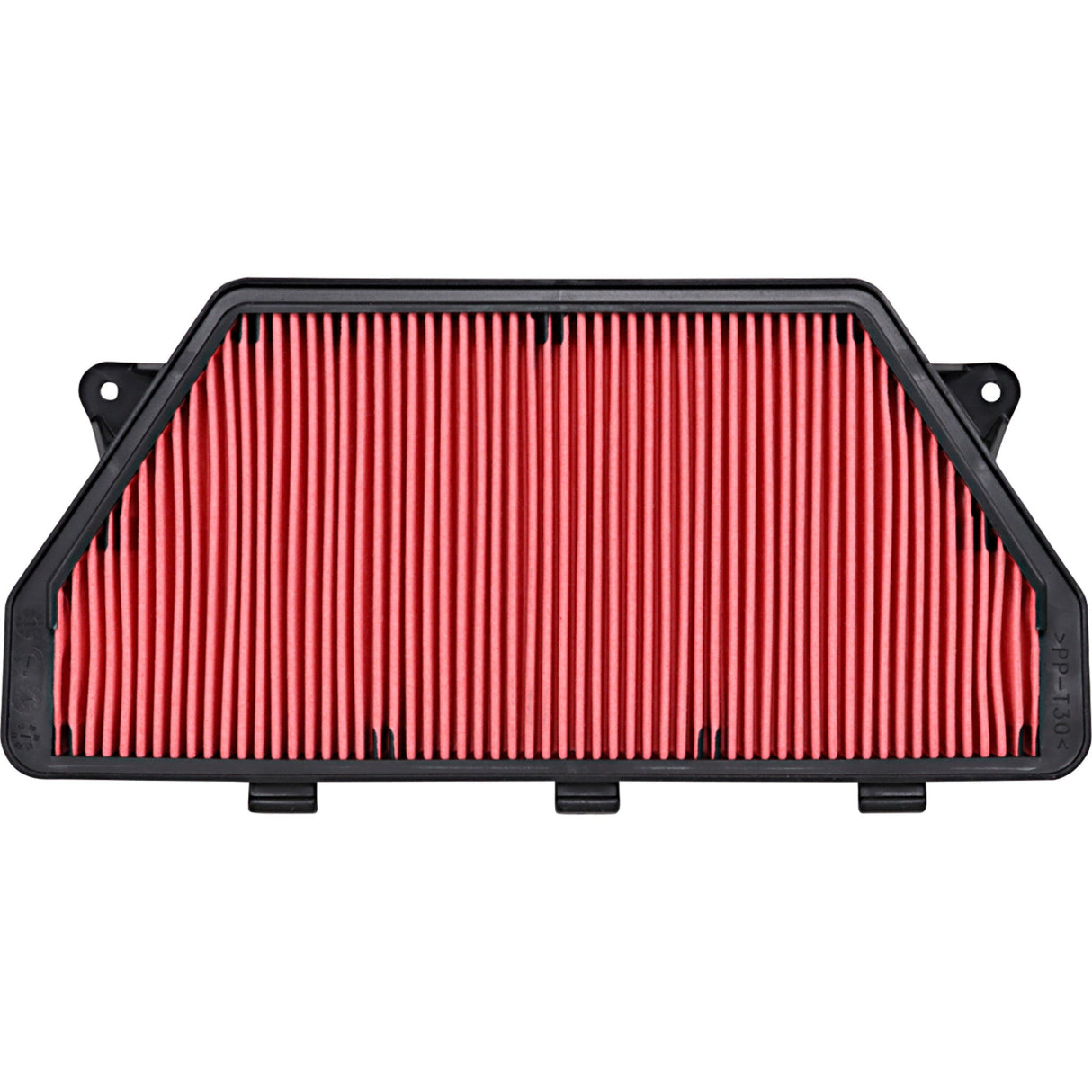 Hiflofiltro OE Air Filter - HFA1934 Honda CBR1000RA / CBR1000RR 2017-2019